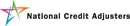 National Credit Adjusters logo