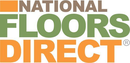 National Floors Direct logo