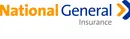 National General Homeowners Insurance logo