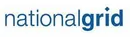 National Grid logo