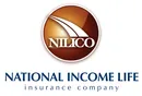 National Income Life Insurance logo