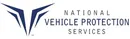 National Vehicle Protection Services logo