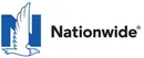 Nationwide Auto Insurance logo