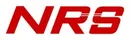 Nationwide Recovery Systems logo