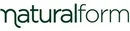Natural Form Adjustable Beds logo