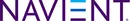 Navient logo