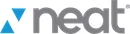 The Neat Company logo
