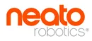 Neato Robotics logo