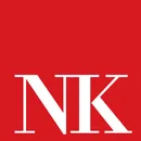 Neil Kelly logo