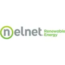 NelNet Renewable Energy logo