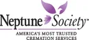 Neptune Society logo