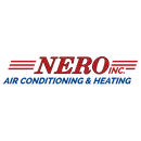 Nero Air Conditioning & Heating logo