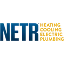 N.E.T.R. logo