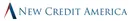 New Credit America logo
