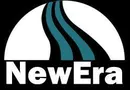 New Era Cookware logo