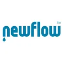 New Flow Plumbing logo