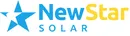 New Star Solar logo