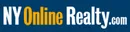 New York Online Realty logo