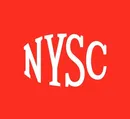 New York Sports Club logo