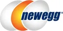 Newegg.com logo