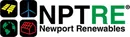 Newport Renewables logo