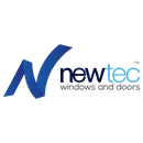Newtec logo