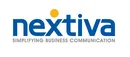 Nextiva logo