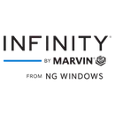 NG Windows logo