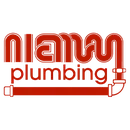Nieman Plumbing logo