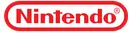 Nintendo logo