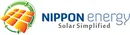 Nippon Energy logo
