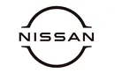 Nissan Xterra logo