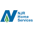 NJR Home Services logo