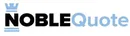 NobleQuote logo