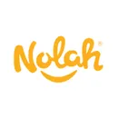 Nolah Sleep logo