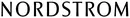 Nordstrom logo