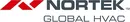 Nortek Global HVAC logo