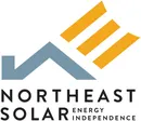 Northeast Solar logo