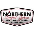 Northern Comfort Systems logo