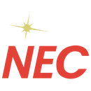 Northern Electric Company logo
