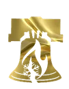 Northern Liberties Heating and Air Conditioning logo