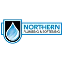 Northern Plumbing & Softening logo