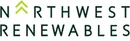 Northwest Renewables logo
