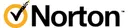 Norton logo