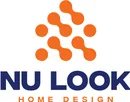 Nu Look Home Design logo