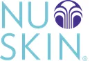 Nu Skin logo