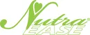 NutraEase logo