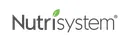 Nutrisystem logo