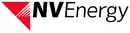 NV Energy logo