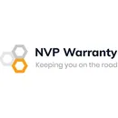 NVP Warranty logo